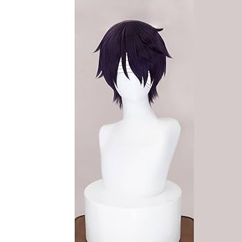 【最終値下げ】コスプレ 白タキシード 一式 Dハロ 2022〜タキシード買っちゃった〜 | HAHA OTA ☆ ディズニー